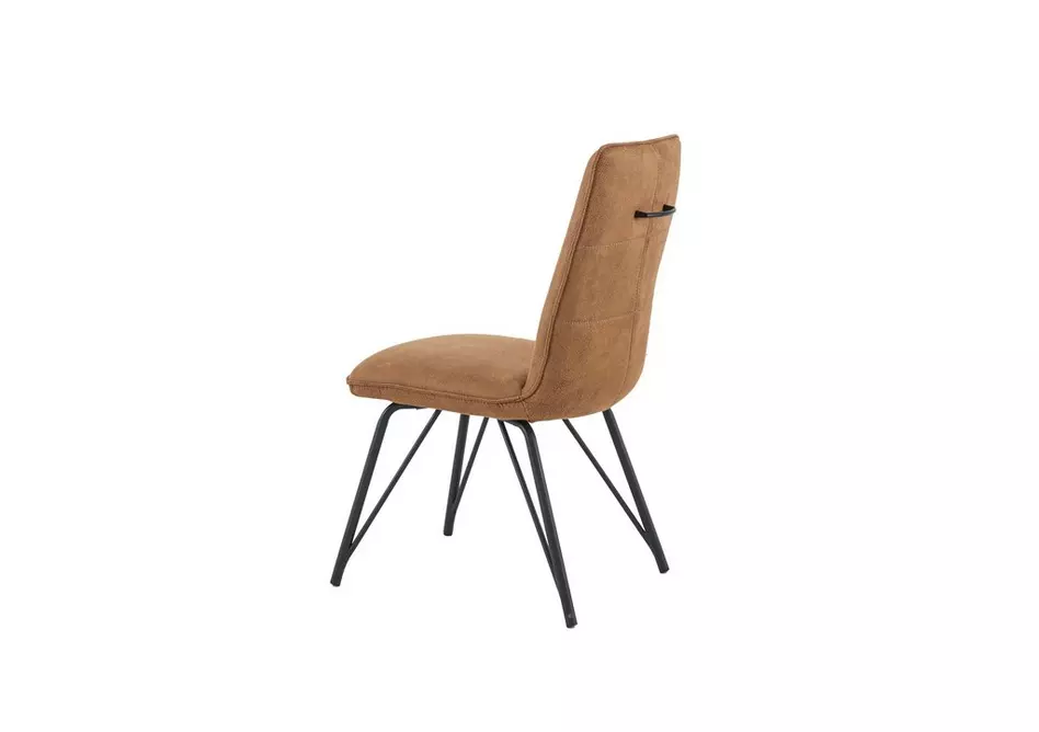 Austin Dining Chair