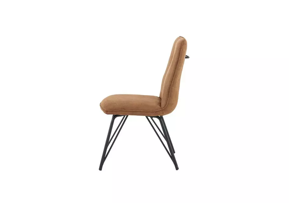 Austin Dining Chair