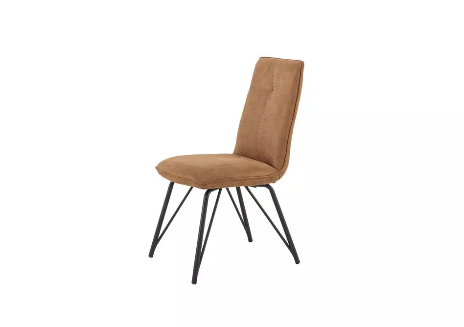 Austin Dining Chair
