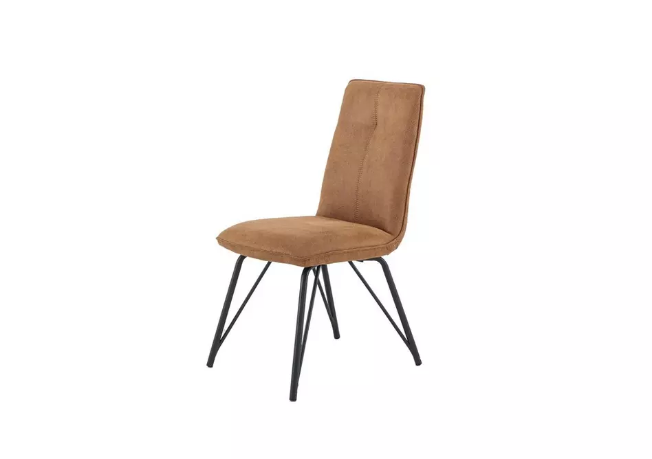 Austin Dining Chair