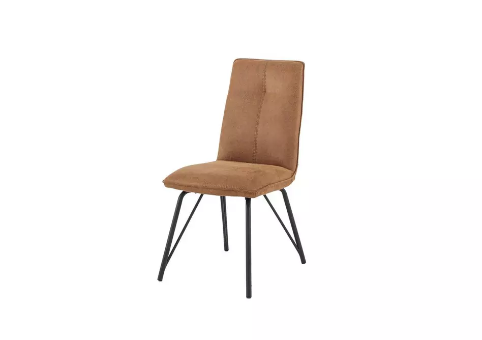 Austin Dining Chair