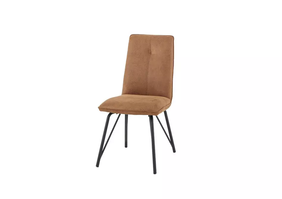 Austin Dining Chair