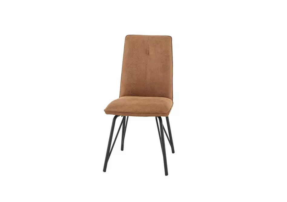 Austin Dining Chair