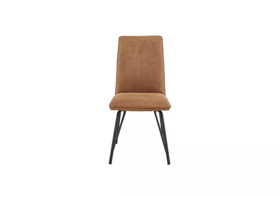 Austin Dining Chair