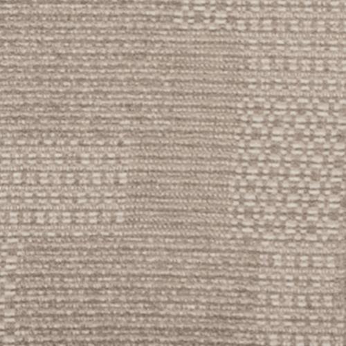 Kingsbury 2 Seater Fabric Sofa in A801 Faro Mist on Furniture Village