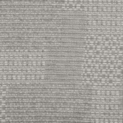 Kingsbury 3 Seater Fabric Sofa in A802 Faro Sky on Furniture Village