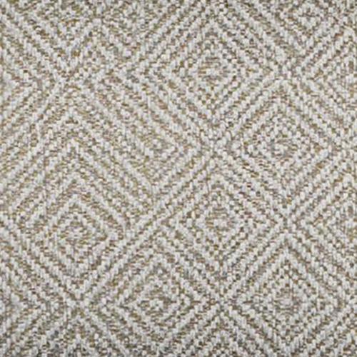 Kingsbury Fabric Armchair in B011 Nebular Blush on Furniture Village