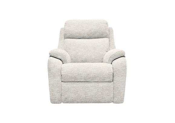 Cream Recliner Chairs Furniture Village