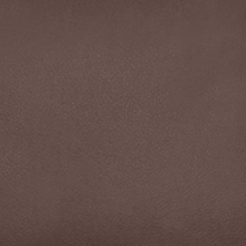 Enna Medium Leather Sofa in L901 on Furniture Village