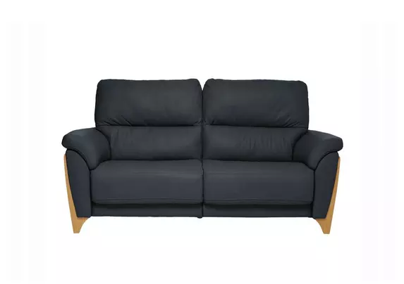 Ercol enna recliner hotsell