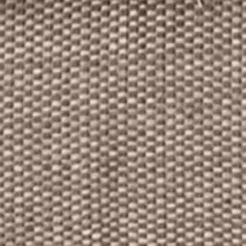 Enna Fabric Footstool in P281 on Furniture Village