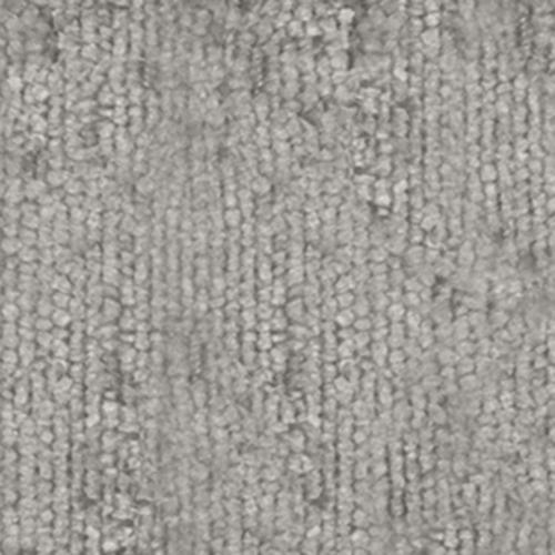 Enna Fabric Footstool in P284 on Furniture Village