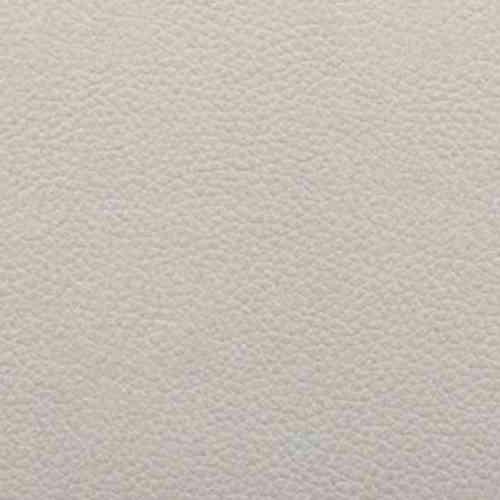 Kingsbury 3 Seater Leather Power Recliner Sofa with Power Headrests in H006 Oxford Light Grey on Furniture Village