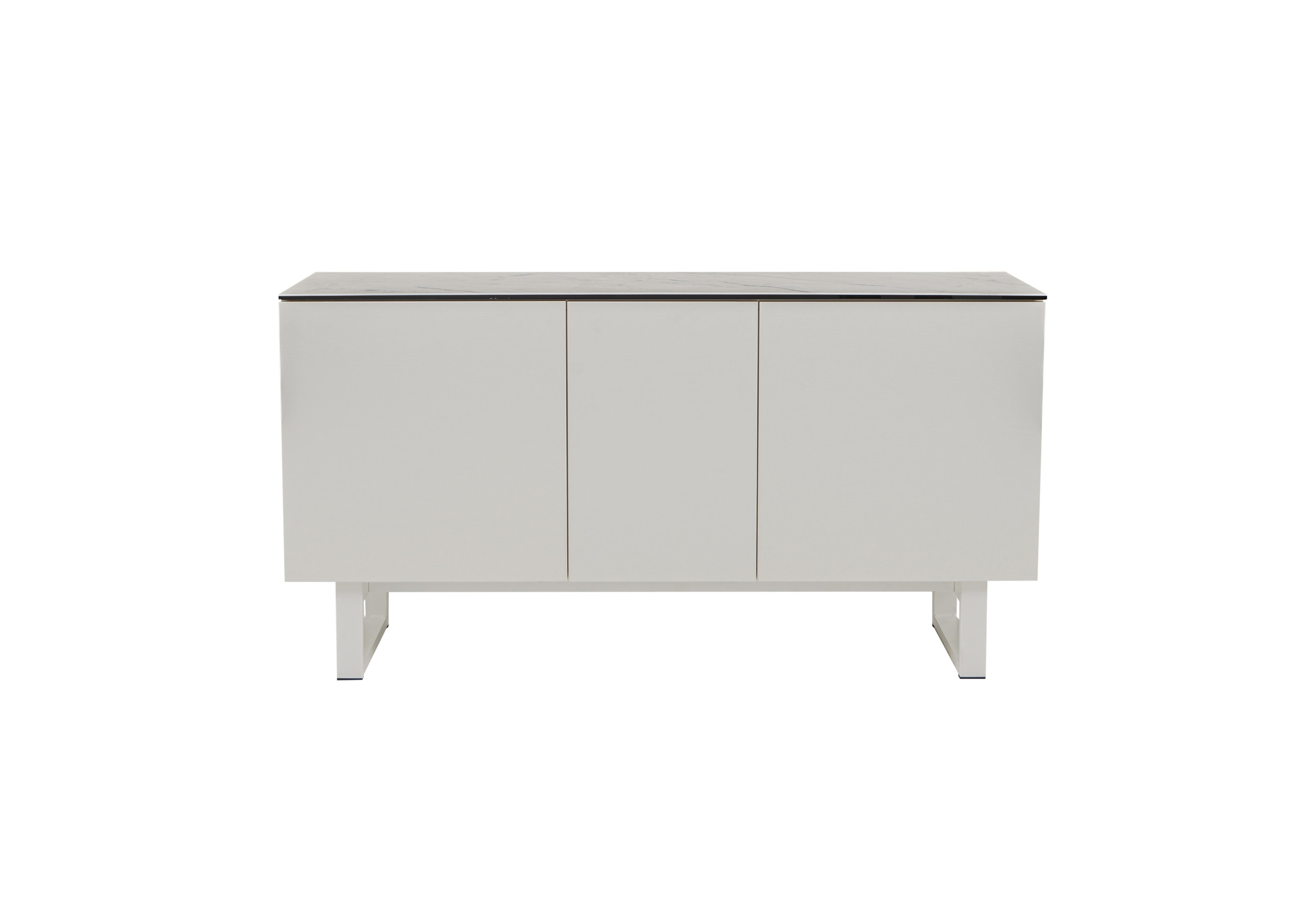 Wings Sideboard in  on Furniture Village