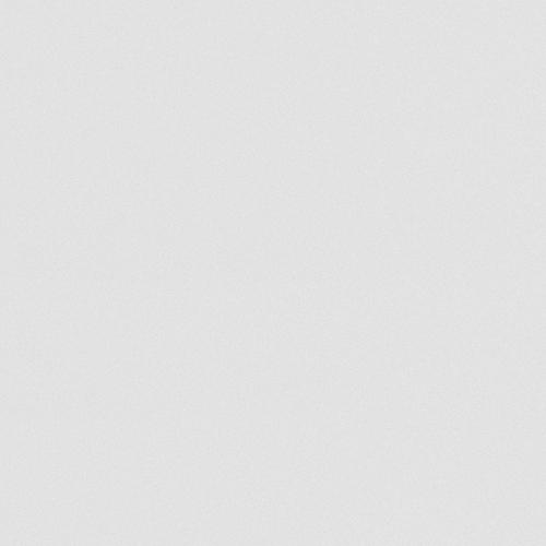 Mando Dressing Table in White on Furniture Village