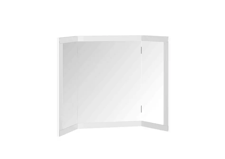 Mando Dressing Table Mirror