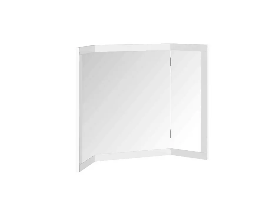 Mando Dressing Table Mirror