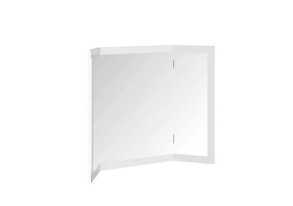 Mando Dressing Table Mirror