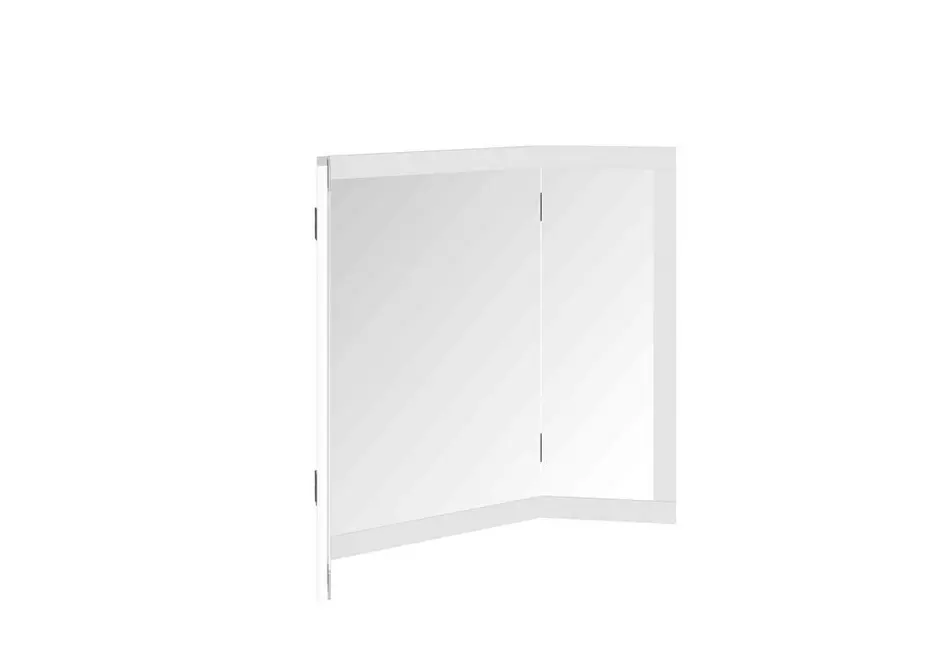 Mando Dressing Table Mirror