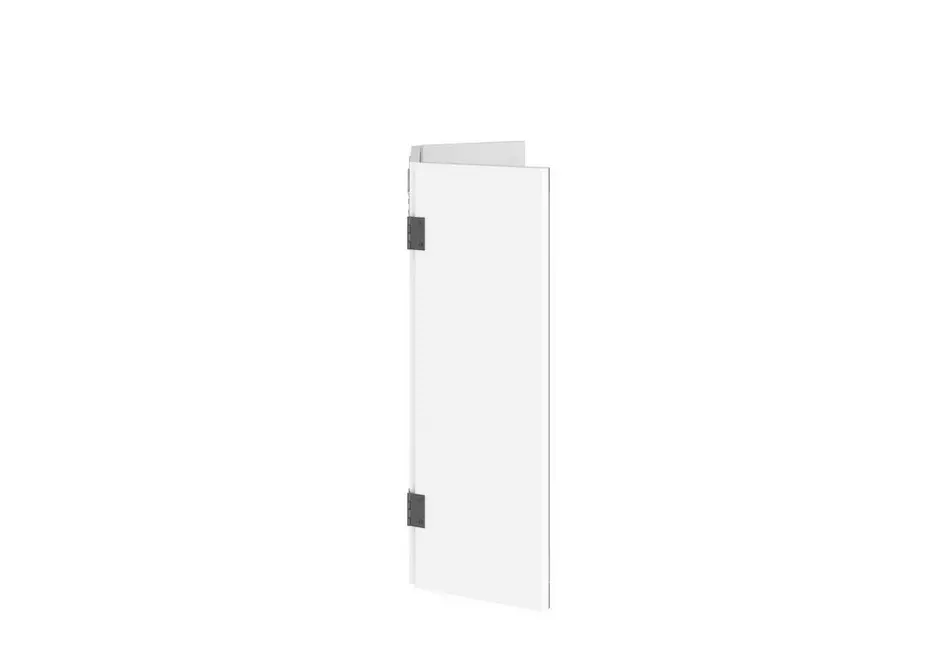 Mando Dressing Table Mirror
