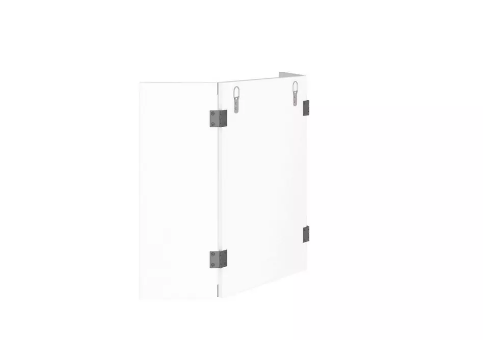 Mando Dressing Table Mirror
