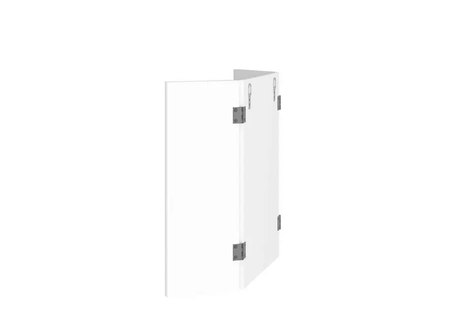 Mando Dressing Table Mirror