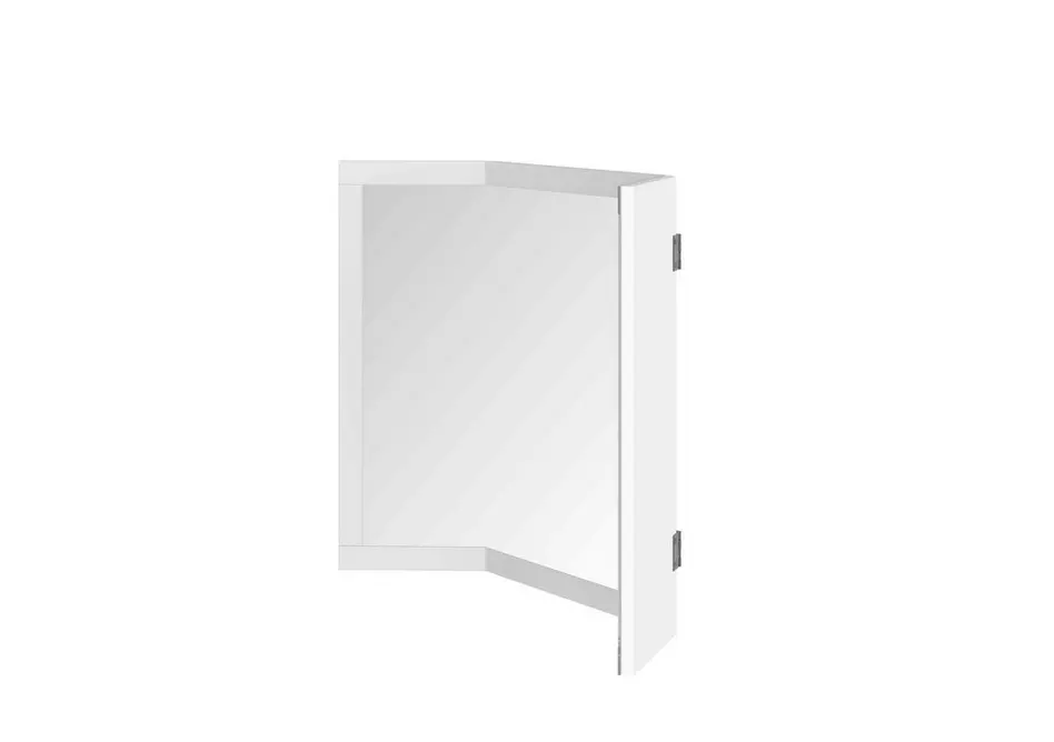 Mando Dressing Table Mirror