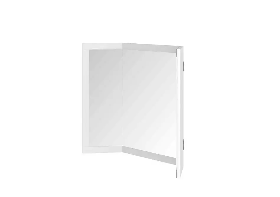 Mando Dressing Table Mirror