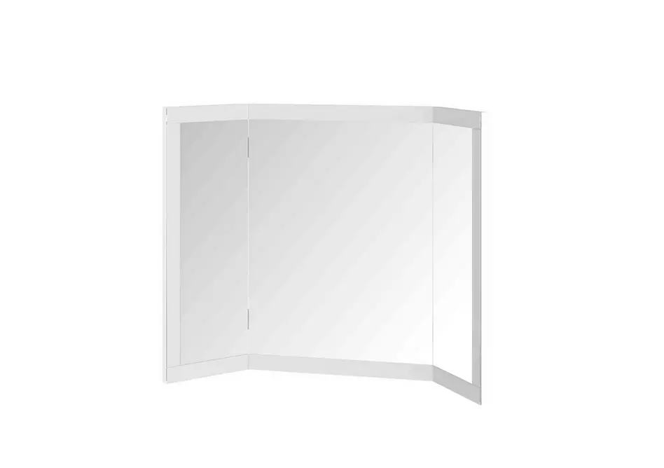 Mando Dressing Table Mirror
