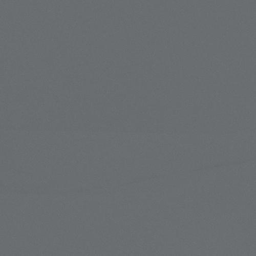 Mando Dressing Table Mirror in Grey on Furniture Village