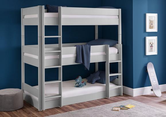 Furniture village bunk beds discount