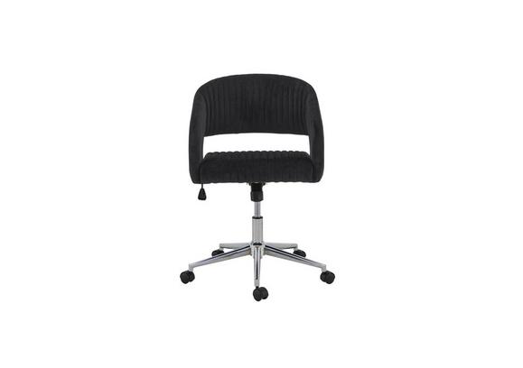Grey Home Office Desk Chairs Furniture Village