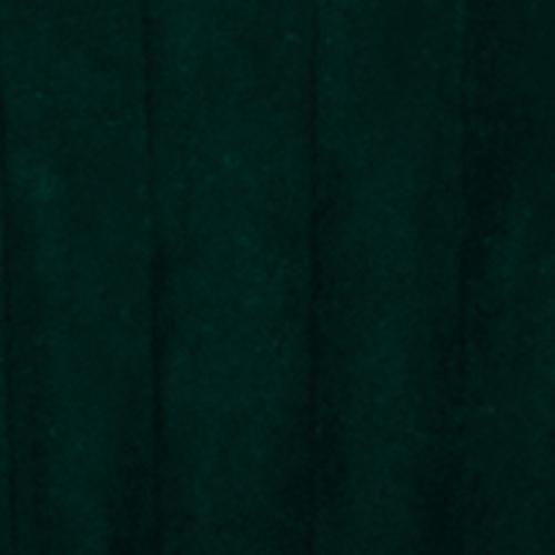 Coco Swivel Office Chair in Green Velvet on Furniture Village