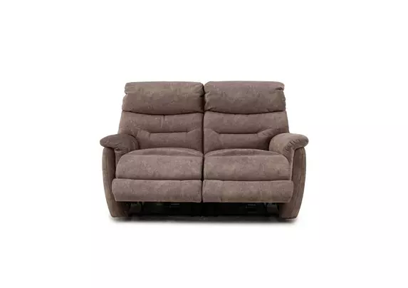 2 seater sofa furniture village discount