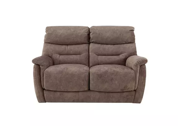 Furniture village sofas fabric hotsell
