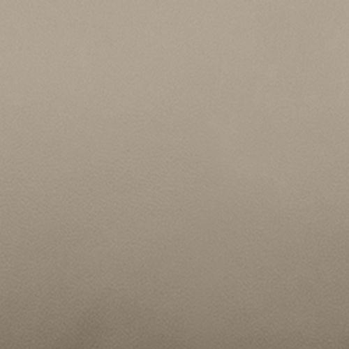 Chicago 2 Seater Leather Sofa in Bv-039c Pebble on Furniture Village