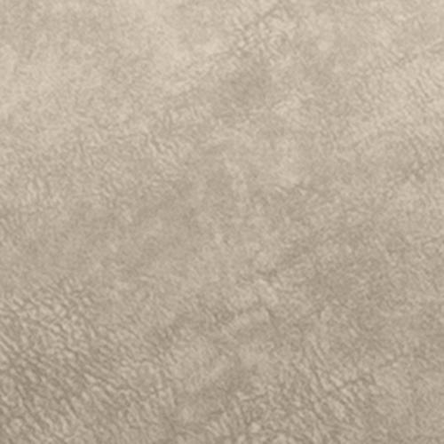 Chicago Fabric Armchair in Bfa-Bnn-R26 Cream on Furniture Village