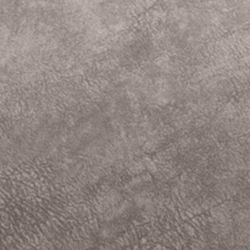 Chicago Fabric Armchair in Bfa-Bnn-R28 Grey on Furniture Village