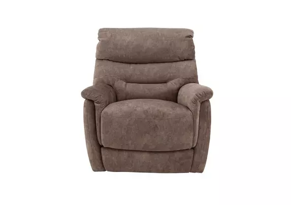 Furniture village leather armchairs hotsell