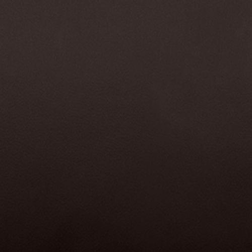 Chicago Leather Armchair in An-727b Dark Brown on Furniture Village