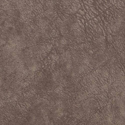 Chicago Fabric Storage Footstool in Bfa-Bnn-R29 Mink on Furniture Village