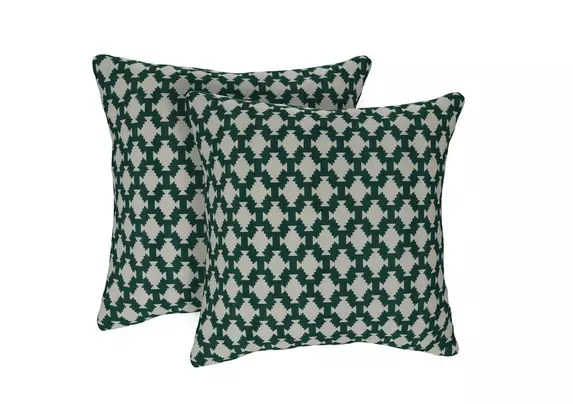 Large scatter cushions best sale