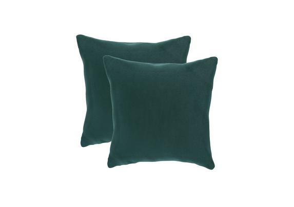 Pair of Small Scatter Cushions The Lounge Furniture Village