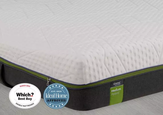 Buy twin mattress hotsell