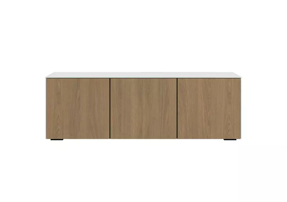Lexa Smart 150cm Wide TV Unit