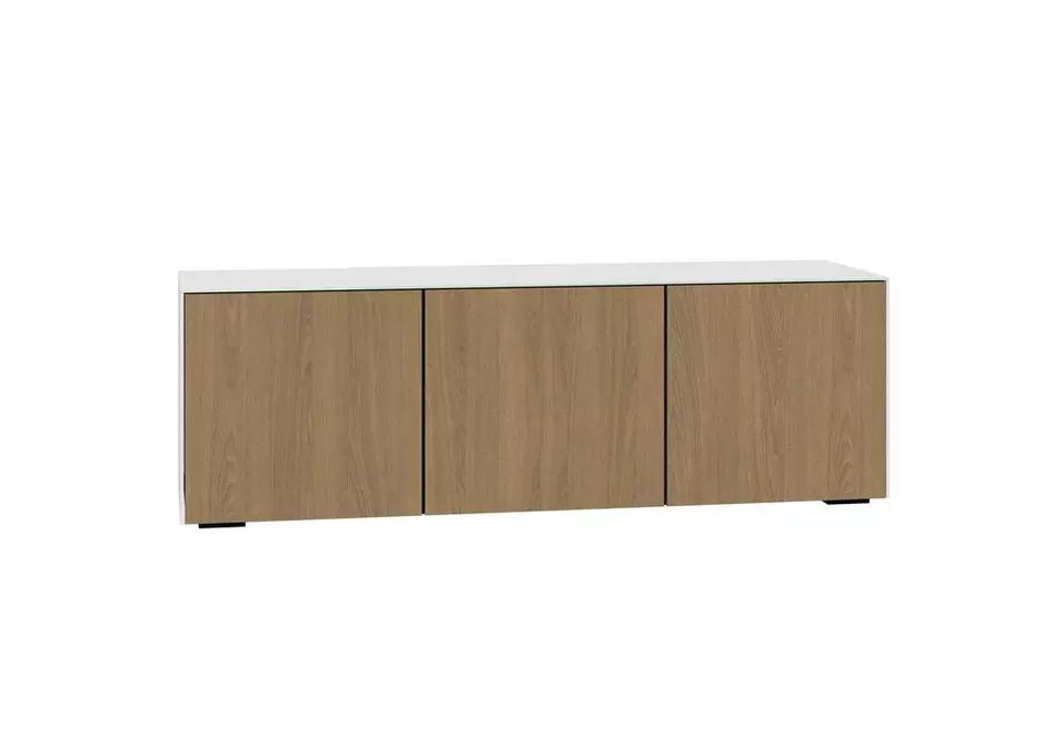 Lexa Smart 150cm Wide TV Unit