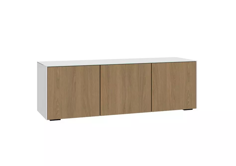Lexa Smart 150cm Wide TV Unit