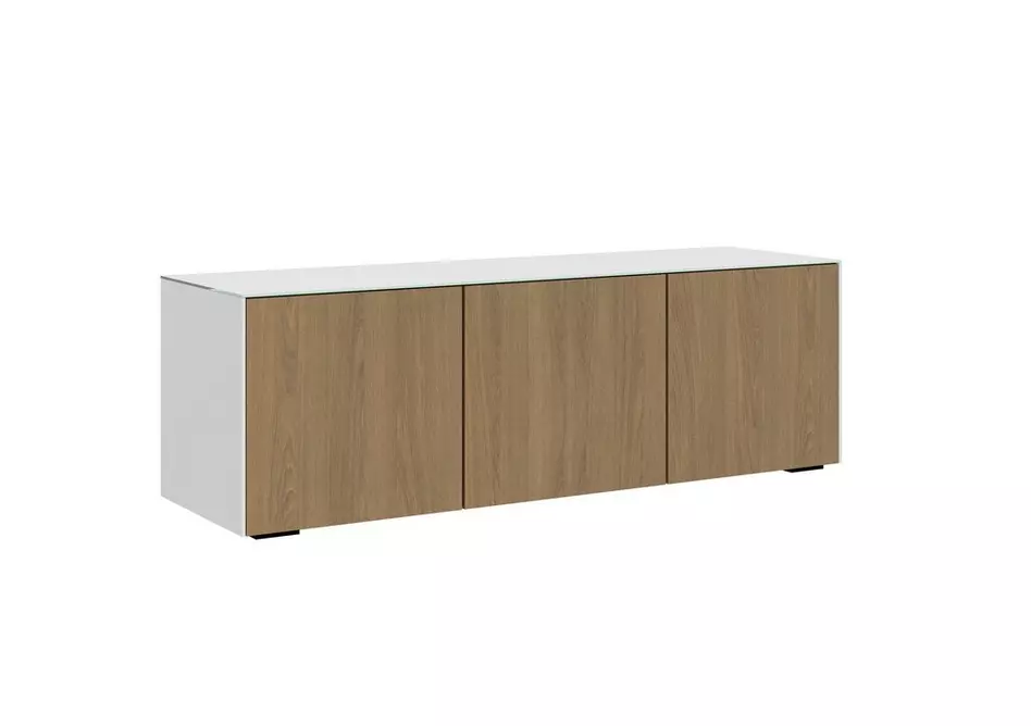 Lexa Smart 150cm Wide TV Unit
