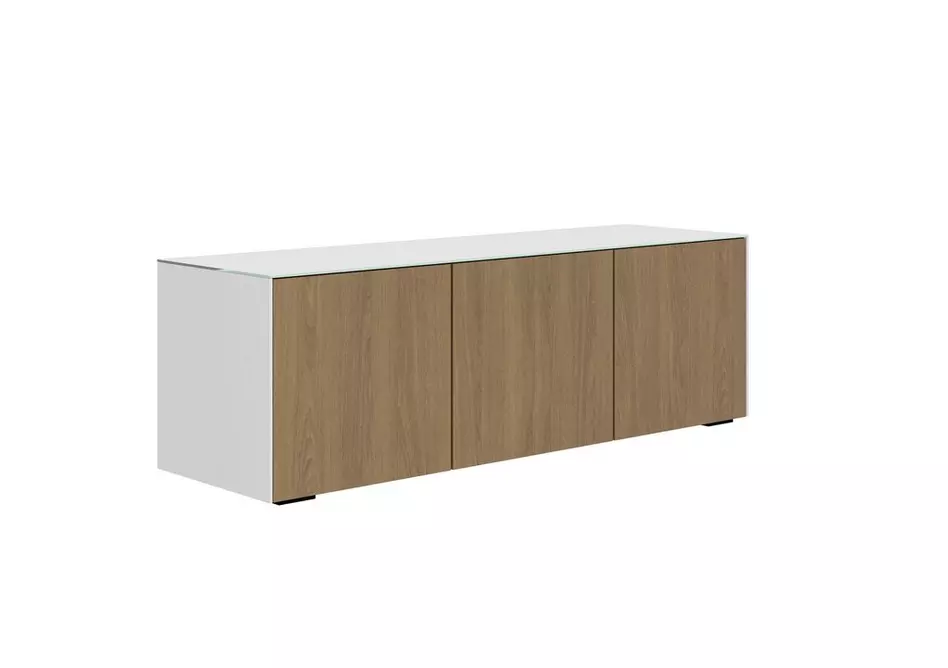 Lexa Smart 150cm Wide TV Unit