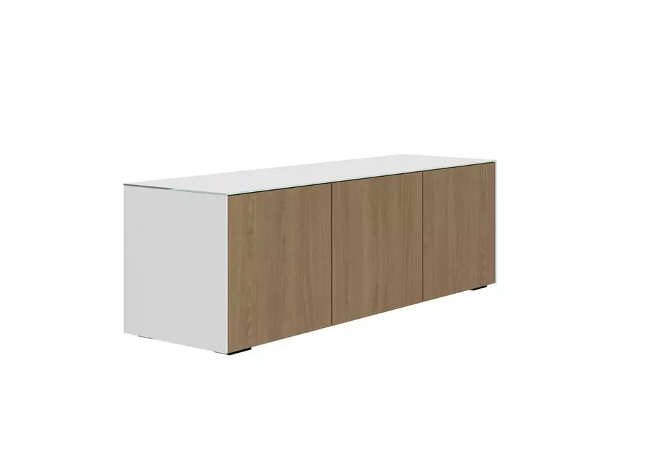Lexa Smart 150cm Wide TV Unit